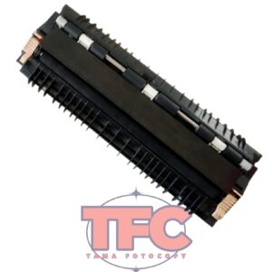 Jual BTR Assy Fuji Xerox DC 286