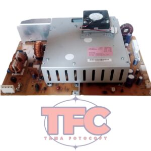 Jual Powersupply Fujixerox DC 286