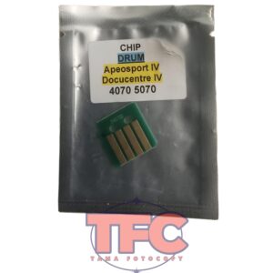 Jual Chip Drum Fuji Xerox Apeos IV 4070