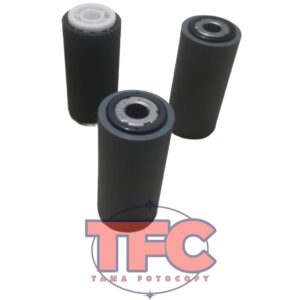 Jual Feed Roll DADF Fuji Xerox DC IV 3060