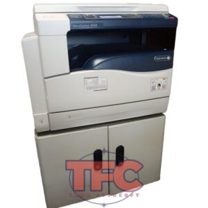 Jual Sewa Fujixerox Docucentre S2058